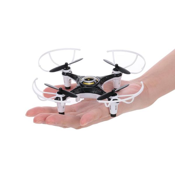 drones jx815-2 rc mini drone for kids 2.4g 4ch quadcopter toy headless mode 360 degree flip beginners gift kid
drones jx815-2 rc mini drone for kids 2.4g 4ch quadcopter toy headless mode 360 degree flip beginners gift kid