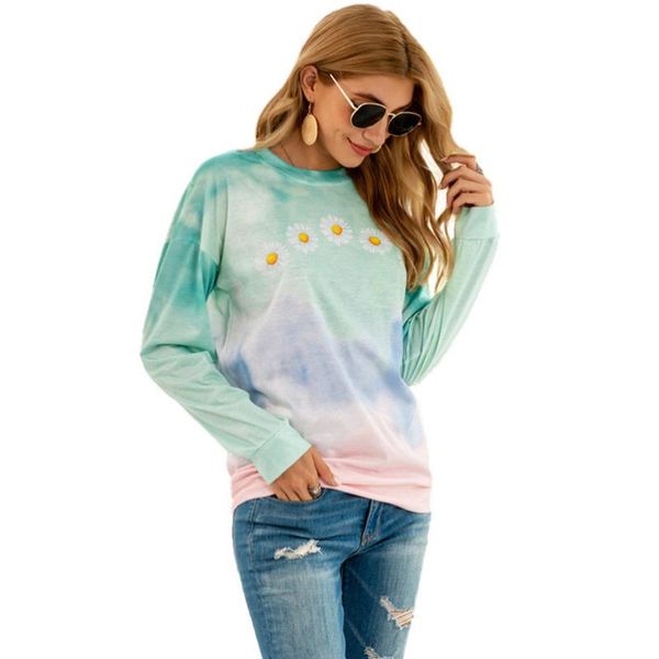 yoga outfits sports jacket tie dye women gym shirts fitness shirt girl sportswear outdoor streetwear loose for, White;red
yoga outfits sports jacket tie dye women gym shirts fitness shirt girl sportswear outdoor streetwear loose for, White;red