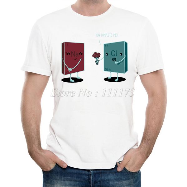 2019 мужская мода новый забавный элемент printed t shirt summer прохладный дизайн tops высокого качества мягкий tee
2019 мужская мода новый забавный элемент printed t shirt summer прохладный дизайн tops высокого качества мягкий tee