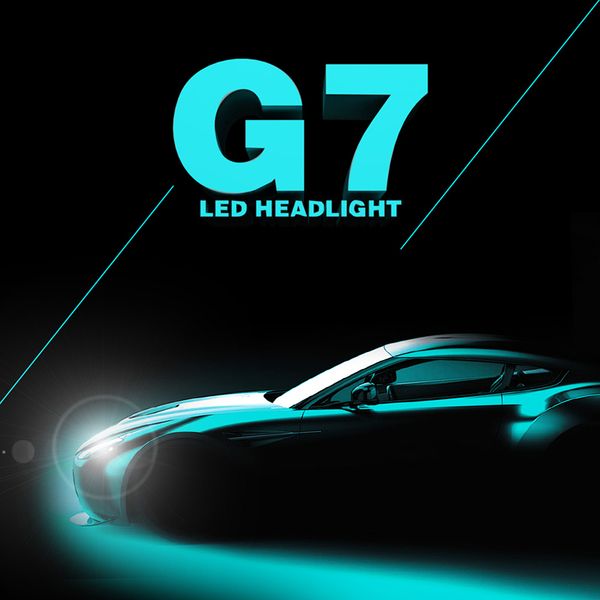 tetrahedral light-emitting car led headlights 9006 color temperature 6000k brightness 8000 lm80w suitable for universal model
tetrahedral light-emitting car led headlights 9006 color temperature 6000k brightness 8000 lm80w suitable for universal model