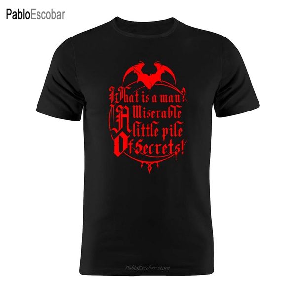 shubuzhi cotton t shirt castlevania what is a man video game classic artwork gift tee
shubuzhi cotton t shirt castlevania what is a man video game classic artwork gift tee