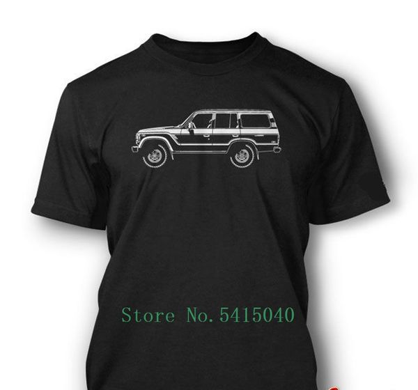 bj62 fj62 land cruiser футболка pour hommes - plusieurs couleurs et brand streetwear style мужская уникальный мужественный summer тенниска
bj62 fj62 land cruiser футболка pour hommes - plusieurs couleurs et brand streetwear style мужская уникальный мужественный summer тенниска