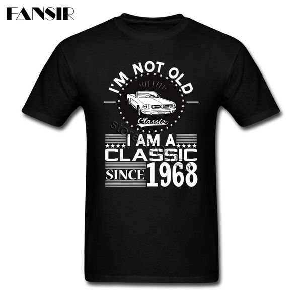 2020 tee рубашки мужчин с коротким рукавом на заказ hip hop классические с 1968 ребят топы для взрослых футболки
2020 tee рубашки мужчин с коротким рукавом на заказ hip hop классические с 1968 ребят топы для взрослых футболки