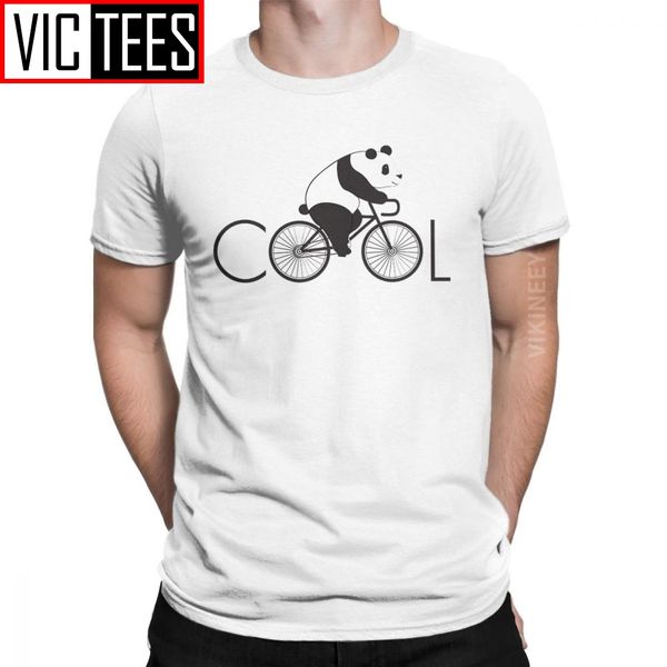 охладить panda езда на велосипеде велоспорт мужчины tshirt китайский мультфильм симпатичные животные повседневный t-shirt хлопок подарок
охладить panda езда на велосипеде велоспорт мужчины tshirt китайский мультфильм симпатичные животные повседневный t-shirt хлопок подарок