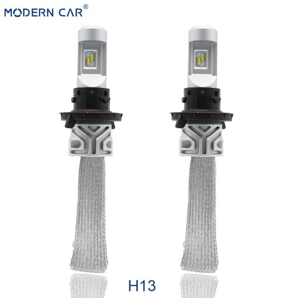 1 pcs*new releasing m50p car led h4 headlight conversion kit high/low beam 3500lm 42w dobchip with fan
1 pcs*new releasing m50p car led h4 headlight conversion kit high/low beam 3500lm 42w dobchip with fan