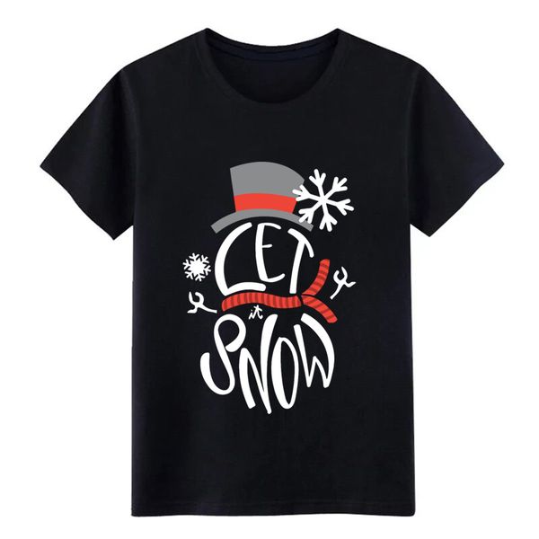 raglans let it snow raglan t shirt printed short sleeve pattern crazy comical spring slim shirt
raglans let it snow raglan t shirt printed short sleeve pattern crazy comical spring slim shirt