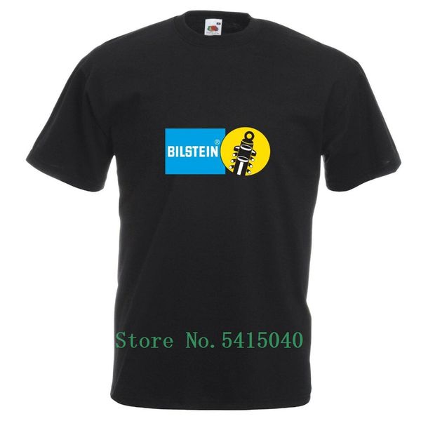 bilstein t-shirt suspension shocks car enthusiast 2020 fashion fashion brand of homme men t shirt desig
bilstein t-shirt suspension shocks car enthusiast 2020 fashion fashion brand of homme men t shirt desig