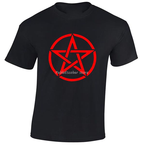 мужской футболка pentagram t-shirt mens s-5xl goth rock punk metal gothic байкер сатанинская красный ретро o шеи tee shirt
мужской футболка pentagram t-shirt mens s-5xl goth rock punk metal gothic байкер сатанинская красный ретро o шеи tee shirt