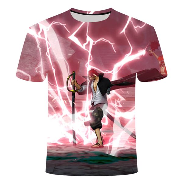 cuphead buddy t-shirt cotton t shirt for men normal tshirts custom crewneck tee shirt wholesale buyer game 2018
cuphead buddy t-shirt cotton t shirt for men normal tshirts custom crewneck tee shirt wholesale buyer game 2018