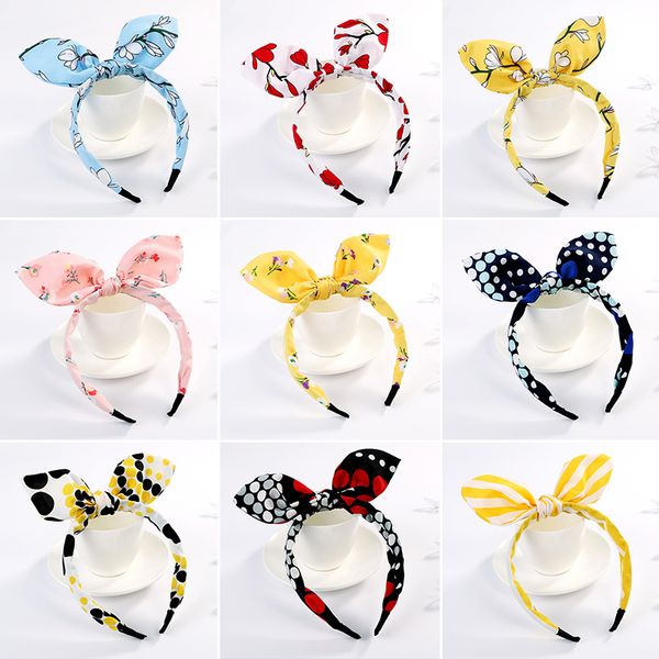 misananryne floral flower headband ear knot head band ears headbands for women girls hair band accessories 2020, Golden;silver 
misananryne floral flower headband ear knot head band ears headbands for women girls hair band accessories 2020, Golden;silver