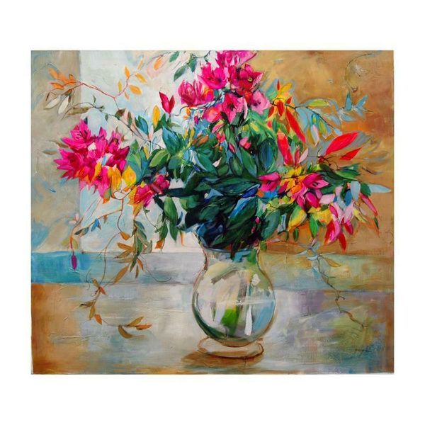 lenner gogli "abundant blooms" home decoration handcrafts /hd print oil painting on canvas wall art canvas pictures wall decor 200
lenner gogli "abundant blooms" home decoration handcrafts /hd print oil painting on canvas wall art canvas pictures wall decor 200