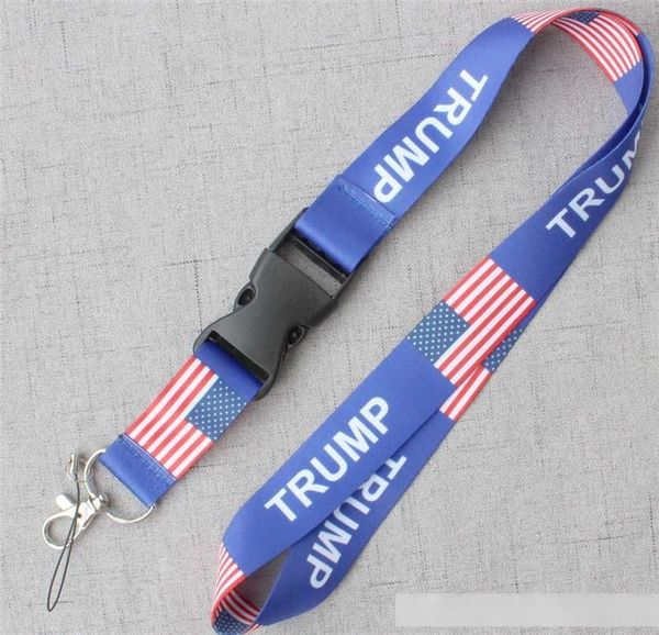 trump u.s.a removable flag of the united states key chains badge pendant party gift moble phone lanyard brand
trump u.s.a removable flag of the united states key chains badge pendant party gift moble phone lanyard brand