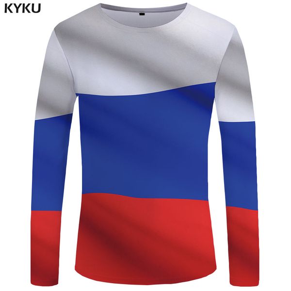 clearance elvis presley on stage shirt short sleeves new fashion t shirt men clothing new fashion men t shirt
clearance elvis presley on stage shirt short sleeves new fashion t shirt men clothing new fashion men t shirt