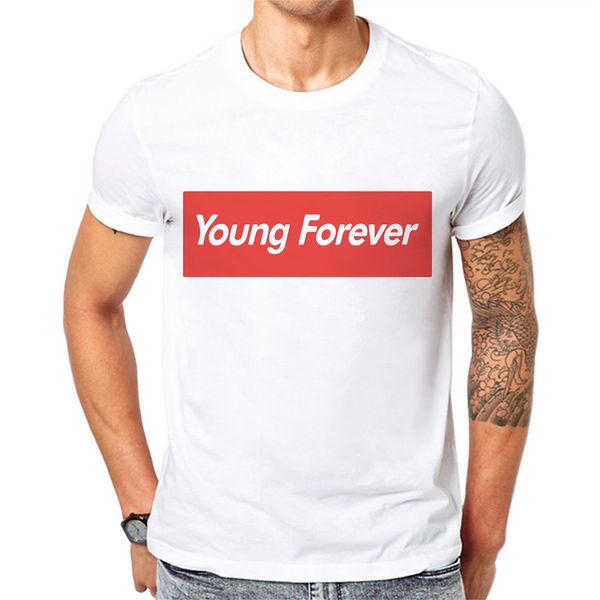 funny t shirts men summer cotton male short sleeve shirt letter printing mens t-shirt creative hipster tees playeras de hombre
funny t shirts men summer cotton male short sleeve shirt letter printing mens t-shirt creative hipster tees playeras de hombre