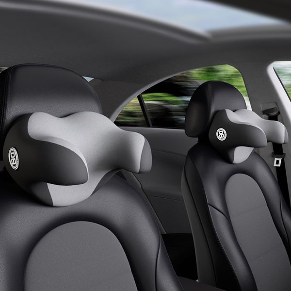 universal u shape car neck pillow headrest cushion auto seat head support protector car seat neck rest memory cotton pillow
universal u shape car neck pillow headrest cushion auto seat head support protector car seat neck rest memory cotton pillow
