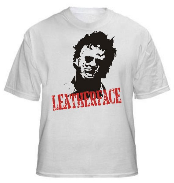 texas chainsaw massacre leatherface t-shirt - horror movie halloweencool casual pride t shirt men fashion tshirt free
texas chainsaw massacre leatherface t-shirt - horror movie halloweencool casual pride t shirt men fashion tshirt free