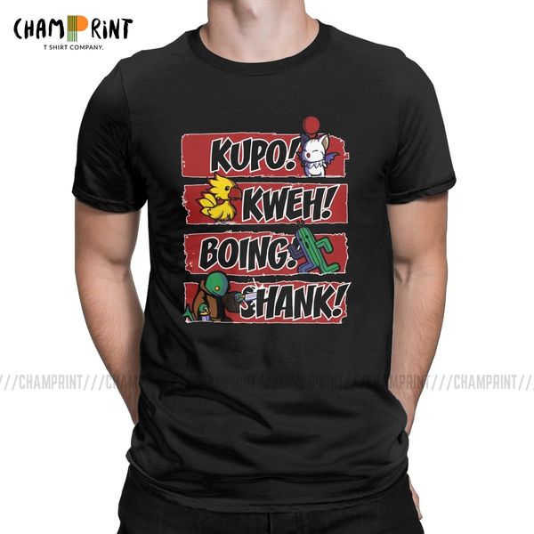 what does the tonberry say men's t shirts final fantasy video game novelty tee shirt crew neck t-shirts cotton printed clothes
what does the tonberry say men's t shirts final fantasy video game novelty tee shirt crew neck t-shirts cotton printed clothes
