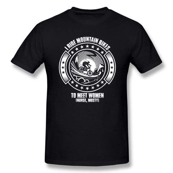 i ride mountain bike to meet women mtb men t shirt summer random 4xl 5xl 6xl o-neck cotton short sleeve shirts for boys(1
i ride mountain bike to meet women mtb men t shirt summer random 4xl 5xl 6xl o-neck cotton short sleeve shirts for boys(1