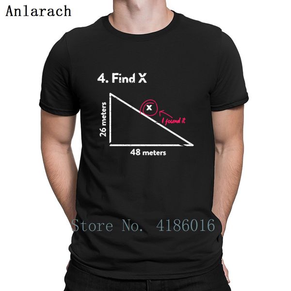 найти x математику математика пародии grunge футболка summer tee shirt уникальных вязаные фотографии над размер 5xl повседневная сумасшедшая
найти x математику математика пародии grunge футболка summer tee shirt уникальных вязаные фотографии над размер 5xl повседневная сумасшедшая