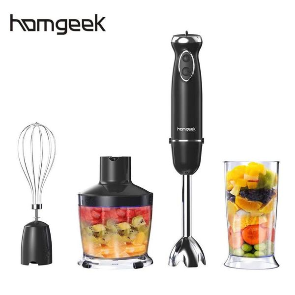 blender hand blender,homgeek 800w 5-speed 4-in-1 immersion set electric kitchen portable processor mixer juicer
blender hand blender,homgeek 800w 5-speed 4-in-1 immersion set electric kitchen portable processor mixer juicer