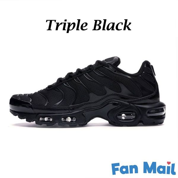 discount 2020 tn plus se mens women running shoes trainers triple black white hyper royal blue oreo brushstroke camo sports sneakers
discount 2020 tn plus se mens women running shoes trainers triple black white hyper royal blue oreo brushstroke camo sports sneakers