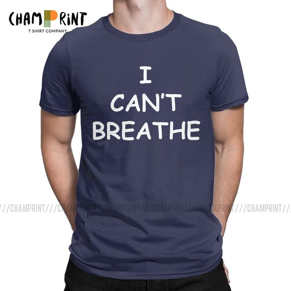 мужская я не могу дышать тенниски черные lives matter одежда смешной crew neck tee shirt плюс размер t-shirt
мужская я не могу дышать тенниски черные lives matter одежда смешной crew neck tee shirt плюс размер t-shirt