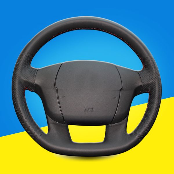 авто оплетки на руле обложка для c4 c4l diy автомобиля оплетка рулевого колеса чехлы аксессуары для интерьера автомобилей-стиль
авто оплетки на руле обложка для c4 c4l diy автомобиля оплетка рулевого колеса чехлы аксессуары для интерьера автомобилей-стиль