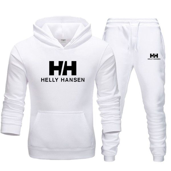 новый бренд мужской одежды наборы tracksuit 2 шт наборы толстовки + брюки мужские свитер комплект спортивный костюм streetswear куртки беспл, Gray
новый бренд мужской одежды наборы tracksuit 2 шт наборы толстовки + брюки мужские свитер комплект спортивный костюм streetswear куртки беспл, Gray