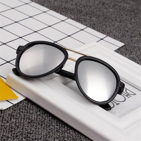 gafas детские солнцезащитные очки óculos vintage дети очки девушки de boy pilot проектировщик lunette вс марка de sol solei yxlua toptrimmer, Blue
gafas детские солнцезащитные очки óculos vintage дети очки девушки de boy pilot проектировщик lunette вс марка de sol solei yxlua toptrimmer, Blue