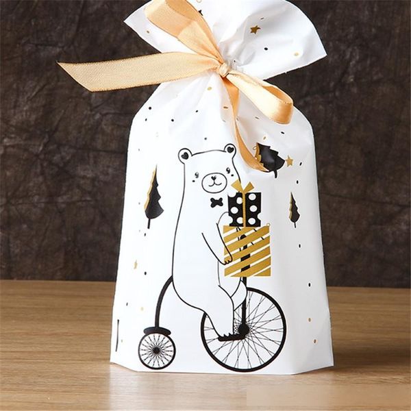 3/6/9pcs santa gift bag candy bag snowflake crisp drawstring merry christmas decorations for home new year 2021 navidad
3/6/9pcs santa gift bag candy bag snowflake crisp drawstring merry christmas decorations for home new year 2021 navidad