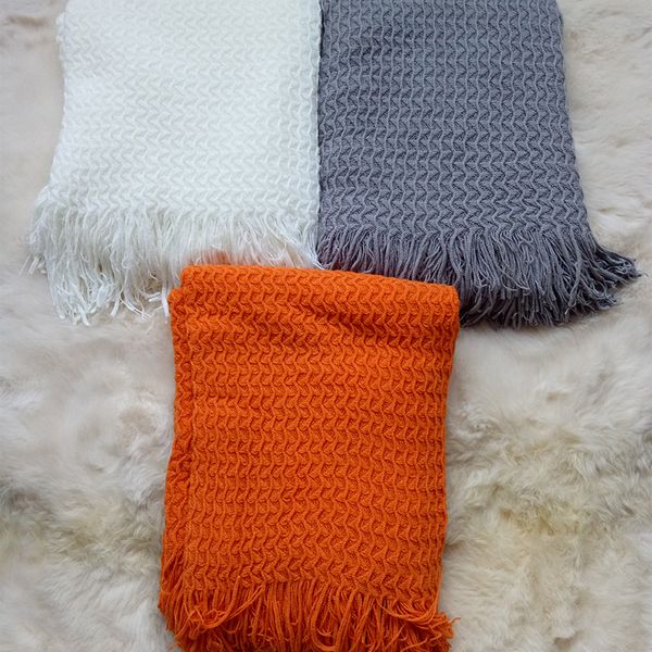 drop shipping air conditioning travel blanket knitted blanket for bed sofa cover home textile throw
drop shipping air conditioning travel blanket knitted blanket for bed sofa cover home textile throw