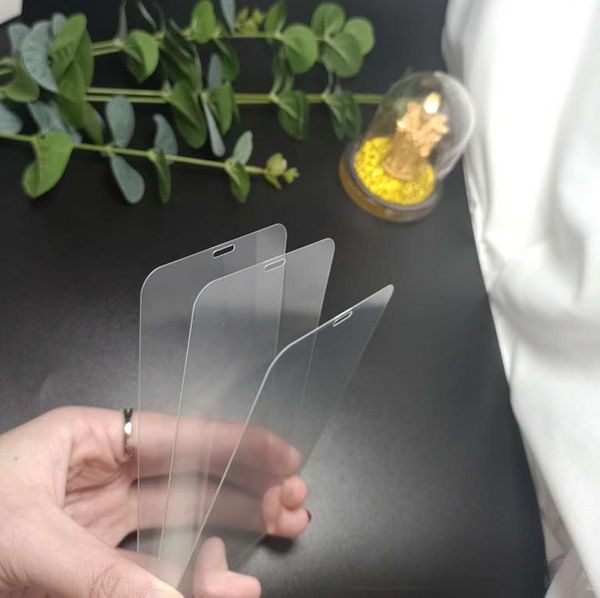for 2020 new iphone 11 pro 8 7 6 plus j7 2017 screen protector film tempered glass for samsung a50 a70
for 2020 new iphone 11 pro 8 7 6 plus j7 2017 screen protector film tempered glass for samsung a50 a70