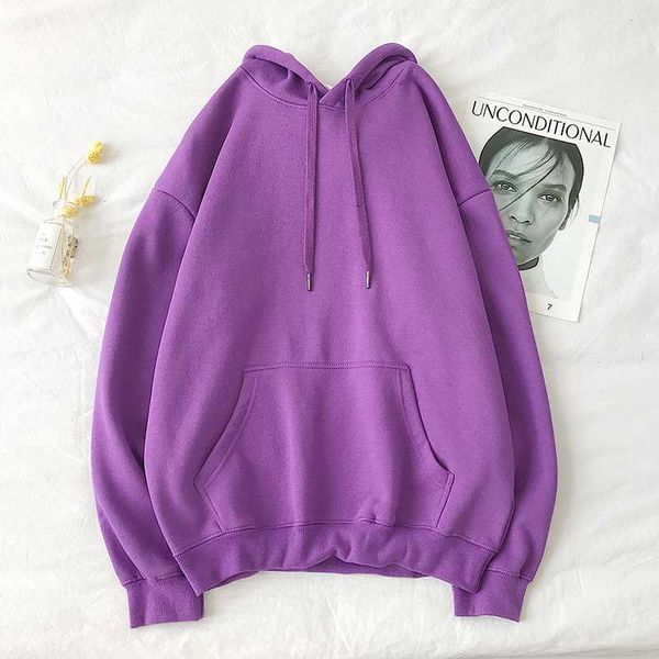 men's hoodies & sweatshirts 2021 spring autumn men loose plus size long sleeve pullovers drawstring solid hooded sweatshirt clothing ho, Black
men's hoodies & sweatshirts 2021 spring autumn men loose plus size long sleeve pullovers drawstring solid hooded sweatshirt clothing ho, Black