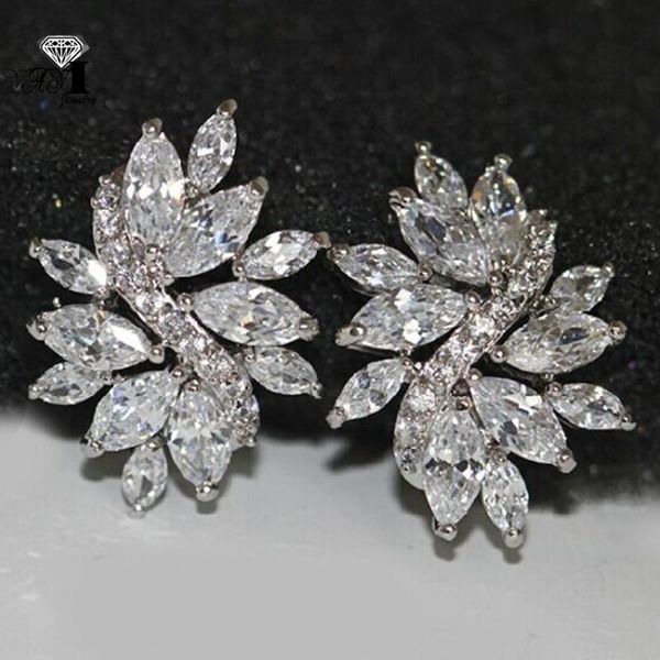 yayi jewelry fashion princess cut 12 ct white zircon silver color long ear earrings wedding party tassel earrings gifts
yayi jewelry fashion princess cut 12 ct white zircon silver color long ear earrings wedding party tassel earrings gifts