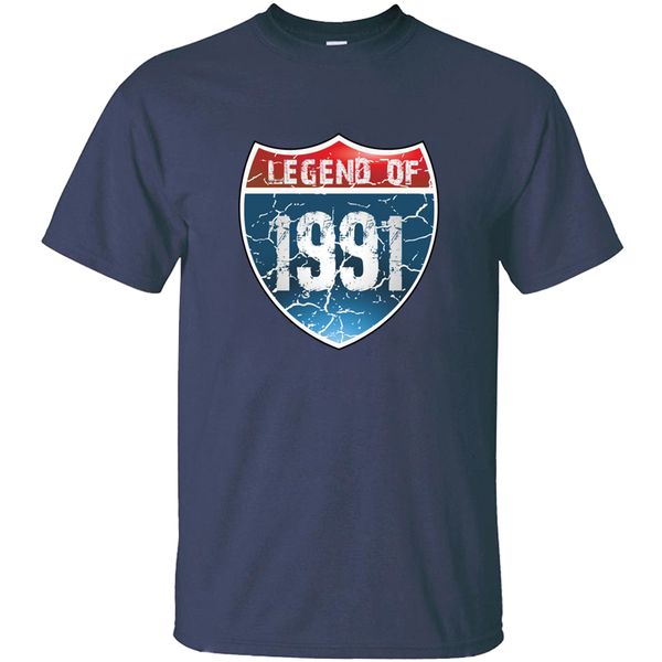 100% хлопок встроенная legend 1991 t shirt новое прибытие техники одежда классические потрясающие футболки 2020 большой размер 3xl 4xl 5xl
100% хлопок встроенная legend 1991 t shirt новое прибытие техники одежда классические потрясающие футболки 2020 большой размер 3xl 4xl 5xl