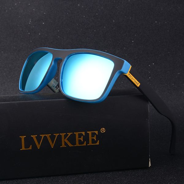 sunglasses 2021 classic fashion men women polarized uv400 h20 blue 731 sun glasses graffiti oculos gafas male sport, White;black
sunglasses 2021 classic fashion men women polarized uv400 h20 blue 731 sun glasses graffiti oculos gafas male sport, White;black