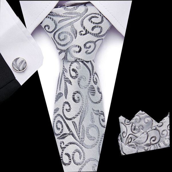 mens 100% silk designer skinny silver grey pocket square handkerchief butterfly bow tie ties set lots ing, Black;gray
mens 100% silk designer skinny silver grey pocket square handkerchief butterfly bow tie ties set lots ing, Black;gray