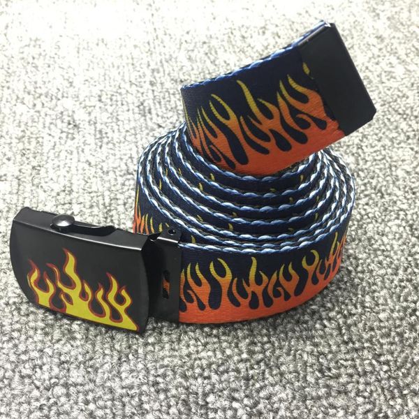 belts men women plain webbing cotton canvas metal buckle belt male luxury casual straps ceintures fb35, Black;brown
belts men women plain webbing cotton canvas metal buckle belt male luxury casual straps ceintures fb35, Black;brown