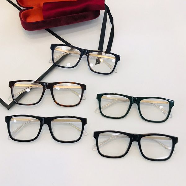 new 0558 designer sunglasses for fashion sunglasses wrap sunglasses half frame coating mirror lens carbon fiber legs summer style 0558s
new 0558 designer sunglasses for fashion sunglasses wrap sunglasses half frame coating mirror lens carbon fiber legs summer style 0558s