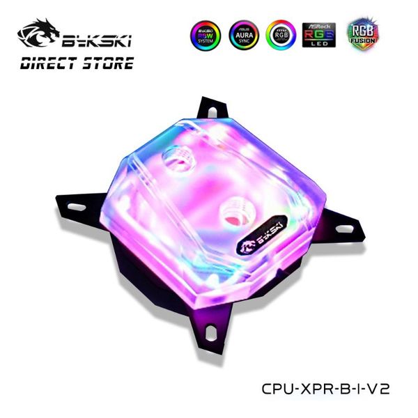 fans & coolings bykski transperant cpu water block for intel lga 1366/1156/1155/1151/1150/2011/2066 cooler rgb 12v/5v copper cpu-xpr-b-i-v2
fans & coolings bykski transperant cpu water block for intel lga 1366/1156/1155/1151/1150/2011/2066 cooler rgb 12v/5v copper cpu-xpr-b-i-v2