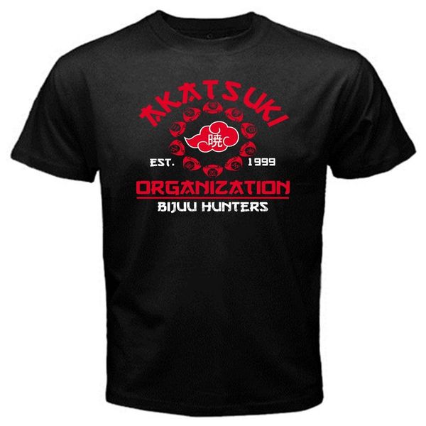 2020 new t shirt akatsuki naruto anime japan sasuke uchiha itachi classic t-shirt black
2020 new t shirt akatsuki naruto anime japan sasuke uchiha itachi classic t-shirt black
