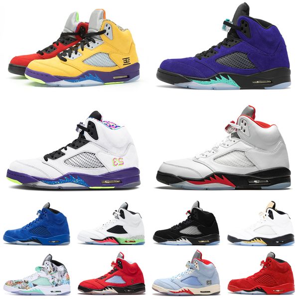 то, что 5 jumpman 5s мужчин баскетбол обувь alternate бел grape огонь красный разводят top 3 белых цементные крылышки мужские спортивные тре
то, что 5 jumpman 5s мужчин баскетбол обувь alternate бел grape огонь красный разводят top 3 белых цементные крылышки мужские спортивные тре