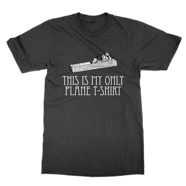 this is my only plane shirt t-shirt funny nerd tee pun joke present gift superior quality tee shirt
this is my only plane shirt t-shirt funny nerd tee pun joke present gift superior quality tee shirt