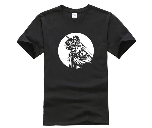 мода мужская с коротким рукавом рубашки final fantasy x орон ffx 10 jecht retro gamer black tee top mens s мужская футболка
мода мужская с коротким рукавом рубашки final fantasy x орон ffx 10 jecht retro gamer black tee top mens s мужская футболка