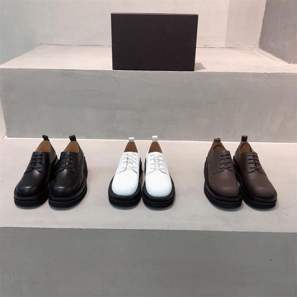 genuine leather women's shoes fashion soft and comfortable outside antiskid flats classic spring/autumn slip-on casual shoes, Black
genuine leather women's shoes fashion soft and comfortable outside antiskid flats classic spring/autumn slip-on casual shoes, Black