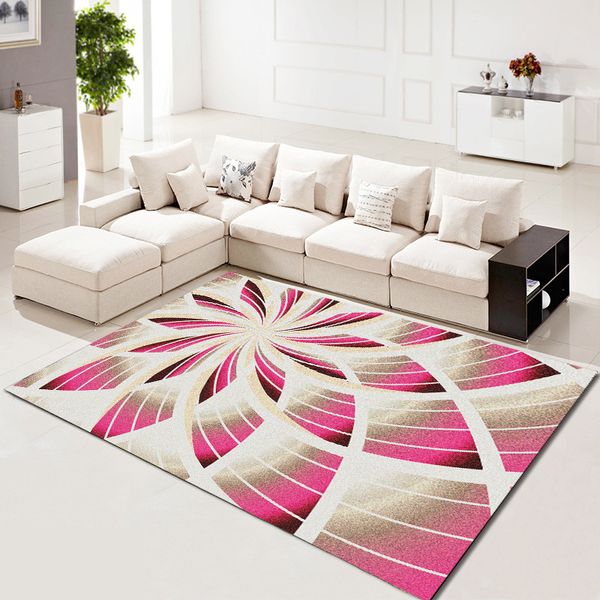 carpets rectangular 3d geometric carpet polyester living room bedroom bedside non-slip mat coffee table sofa home
carpets rectangular 3d geometric carpet polyester living room bedroom bedside non-slip mat coffee table sofa home