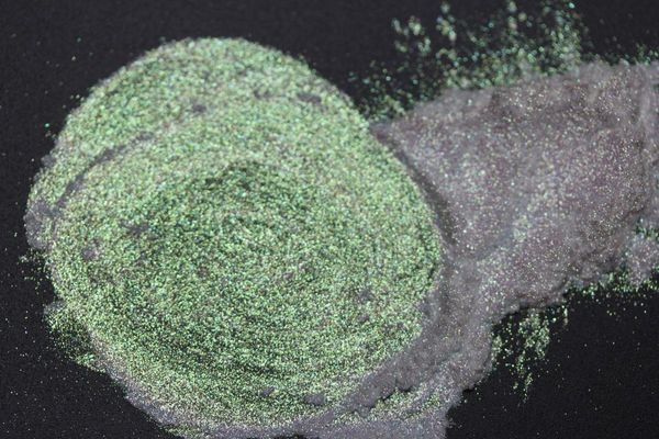 nail glitter beautiful colorshift pearl pigment fine powder color changing chameleon dust manicure art chrome dec 9919, Silver;gold
nail glitter beautiful colorshift pearl pigment fine powder color changing chameleon dust manicure art chrome dec 9919, Silver;gold