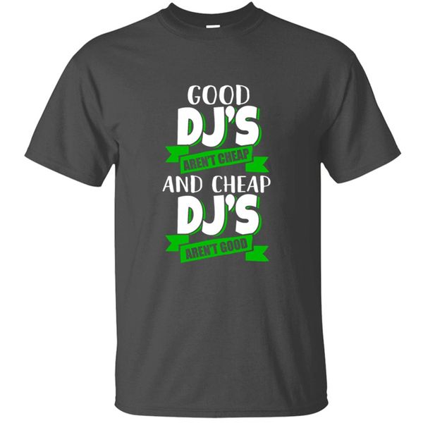 letter good djs aren't and djs aren't good tshirt fashion crew neck gents awesome men t shirts 2020
letter good djs aren't and djs aren't good tshirt fashion crew neck gents awesome men t shirts 2020