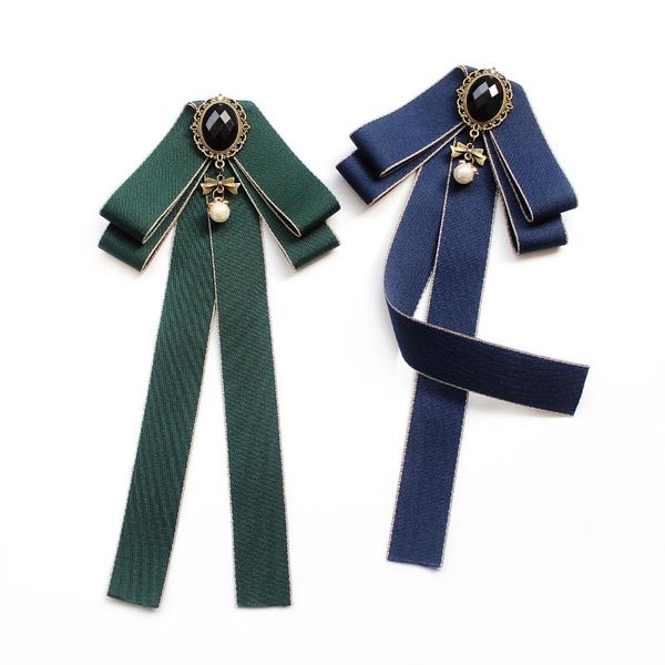 neck ties british men women collar shirt ribbon bow retro girl alloy butterfly wedding party suits uniform crystal bowtie, Blue;purple
neck ties british men women collar shirt ribbon bow retro girl alloy butterfly wedding party suits uniform crystal bowtie, Blue;purple