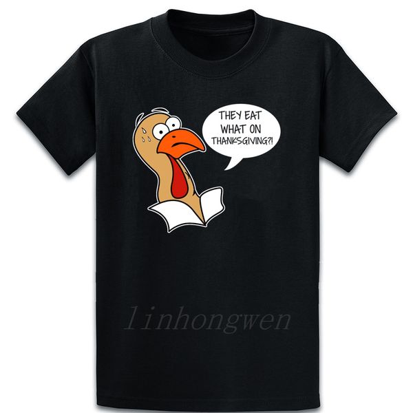 funny thanksgiving turkey t shirt new fashion spring autumn o neck short sleeve print vintage cool shirt
funny thanksgiving turkey t shirt new fashion spring autumn o neck short sleeve print vintage cool shirt